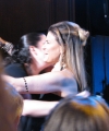 Filename=Idina_in_Pittsburgh_284829.JPG
Filesize=230KiB
Dimensions=1600x1200
Date added=Aug 26, 2015 Idina_in_Pittsburgh_284829.JPG