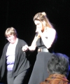 Filename=Idina_in_Pittsburgh_285129.JPG
Filesize=197KiB
Dimensions=1600x1200
Date added=Aug 26, 2015 Idina_in_Pittsburgh_285129.JPG