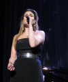 Filename=Idina_in_Pittsburgh_285229.JPG
Filesize=201KiB
Dimensions=1200x1600
Date added=Aug 26, 2015 Idina_in_Pittsburgh_285229.JPG