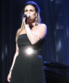 Filename=Idina_in_Pittsburgh_285329.JPG
Filesize=265KiB
Dimensions=1200x1600
Date added=Aug 26, 2015 Idina_in_Pittsburgh_285329.JPG