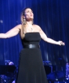 Filename=Idina_in_Pittsburgh_285429.JPG
Filesize=248KiB
Dimensions=1200x1600
Date added=Aug 26, 2015 Idina_in_Pittsburgh_285429.JPG