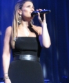 Filename=Idina_in_Pittsburgh_285529.JPG
Filesize=241KiB
Dimensions=1200x1600
Date added=Aug 26, 2015 Idina_in_Pittsburgh_285529.JPG
