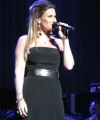 Filename=Idina_in_Pittsburgh_285729.JPG
Filesize=244KiB
Dimensions=1200x1600
Date added=Aug 26, 2015 Idina_in_Pittsburgh_285729.JPG