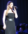 Filename=Idina_in_Pittsburgh_285829.JPG
Filesize=257KiB
Dimensions=1200x1600
Date added=Aug 26, 2015 Idina_in_Pittsburgh_285829.JPG