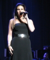 Filename=Idina_in_Pittsburgh_285929.JPG
Filesize=246KiB
Dimensions=1200x1600
Date added=Aug 26, 2015 Idina_in_Pittsburgh_285929.JPG