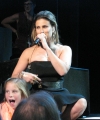 Filename=Idina_in_Pittsburgh_286029.JPG
Filesize=222KiB
Dimensions=1600x1200
Date added=Aug 26, 2015 Idina_in_Pittsburgh_286029.JPG