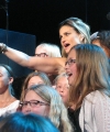 Filename=Idina_in_Pittsburgh_286129.JPG
Filesize=297KiB
Dimensions=1600x1200
Date added=Aug 26, 2015 Idina_in_Pittsburgh_286129.JPG