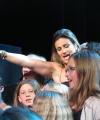 Filename=Idina_in_Pittsburgh_286229.JPG
Filesize=277KiB
Dimensions=1600x1200
Date added=Aug 26, 2015 Idina_in_Pittsburgh_286229.JPG