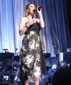 Filename=Idina_in_Pittsburgh_28629.JPG
Filesize=311KiB
Dimensions=1200x1600
Date added=Aug 26, 2015 Idina_in_Pittsburgh_28629.JPG