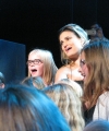 Filename=Idina_in_Pittsburgh_286329.JPG
Filesize=272KiB
Dimensions=1600x1200
Date added=Aug 26, 2015 Idina_in_Pittsburgh_286329.JPG
