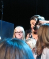 Filename=Idina_in_Pittsburgh_286429.JPG
Filesize=273KiB
Dimensions=1600x1200
Date added=Aug 26, 2015 Idina_in_Pittsburgh_286429.JPG