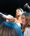 Filename=Idina_in_Pittsburgh_286529.JPG
Filesize=237KiB
Dimensions=1600x1200
Date added=Aug 26, 2015 Idina_in_Pittsburgh_286529.JPG