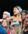 Filename=Idina_in_Pittsburgh_286729.JPG
Filesize=286KiB
Dimensions=1600x1200
Date added=Aug 26, 2015 Idina_in_Pittsburgh_286729.JPG