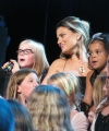 Filename=Idina_in_Pittsburgh_286829.JPG
Filesize=291KiB
Dimensions=1600x1200
Date added=Aug 26, 2015 Idina_in_Pittsburgh_286829.JPG