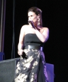 Filename=Idina_in_Pittsburgh_28729.JPG
Filesize=220KiB
Dimensions=1200x1600
Date added=Aug 26, 2015 Idina_in_Pittsburgh_28729.JPG