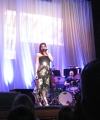 Filename=Idina_in_Pittsburgh_28929.JPG
Filesize=245KiB
Dimensions=1200x1600
Date added=Aug 26, 2015 Idina_in_Pittsburgh_28929.JPG