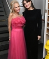 Filename=Kristin2BChenoweth2B74th2BAnnual2BTony2BAwards2B38xXfjimIudx.jpg
Filesize=137KiB
Dimensions=682x1024
Date added=Sep 27, 2021 Kristin2BChenoweth2B74th2BAnnual2BTony2BAwards2B38xXfjimIudx.jpg