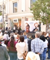 Filename=Let2BCalifornia2BKids2BHear2BCampaign2BKicks2BOff2B2BfoMFbSlqnx.jpg
Filesize=344KiB
Dimensions=1024x683
Date added=Aug 13, 2019 Let2BCalifornia2BKids2BHear2BCampaign2BKicks2BOff2B2BfoMFbSlqnx.jpg