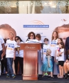 Filename=Let2BCalifornia2BKids2BHear2BCampaign2BKicks2BOff2BFQZ8wBy2unyx.jpg
Filesize=261KiB
Dimensions=1024x683
Date added=Aug 13, 2019 Let2BCalifornia2BKids2BHear2BCampaign2BKicks2BOff2BFQZ8wBy2unyx.jpg