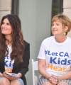 Let2BCalifornia2BKids2BHear2BCampaign2BKicks2BOff2BJWTdnJCt5RCx.jpg