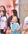 Let2BCalifornia2BKids2BHear2BCampaign2BKicks2BOff2BJrpgMWrg6OEx.jpg