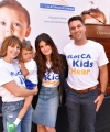 Let2BCalifornia2BKids2BHear2BCampaign2BKicks2BOff2BKMGcJt3IWrXx.jpg