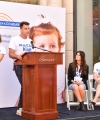 Let2BCalifornia2BKids2BHear2BCampaign2BKicks2BOff2BKo7VP4rbmb9x.jpg
