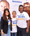 Let2BCalifornia2BKids2BHear2BCampaign2BKicks2BOff2BQOCqFwLWwhjx.jpg