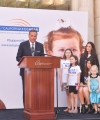 Let2BCalifornia2BKids2BHear2BCampaign2BKicks2BOff2BRR15-9Tvg47x.jpg
