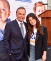 Let2BCalifornia2BKids2BHear2BCampaign2BKicks2BOff2BS1W9q3OyyJJx.jpg