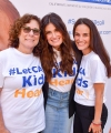 Let2BCalifornia2BKids2BHear2BCampaign2BKicks2BOff2BaANWtV132m-x.jpg