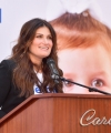 Let2BCalifornia2BKids2BHear2BCampaign2BKicks2BOff2BkQthFNkCHANx.jpg