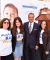 Filename=Let2BCalifornia2BKids2BHear2BCampaign2BKicks2BOff2BrB46YwZPU__x.jpg
Filesize=208KiB
Dimensions=1024x683
Date added=Aug 13, 2019 Let2BCalifornia2BKids2BHear2BCampaign2BKicks2BOff2BrB46YwZPU__x.jpg