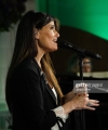 Filename=PC_-_IM_28829.jpg
Filesize=201KiB
Dimensions=2048x1365
Date added=Nov 20, 2022 PC_-_IM_28829.jpg