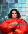 PILIdina_281429.jpg