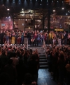 Rent-Live-Seasons-Love-Performance-Video2.JPG