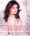 SC_ADVERTISING_IDINAMENZEL_HOLIDAYWISHES_BACK.jpg