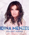 SC_ADVERTISING_IDINAMENZEL_HOLIDAYWISHES_FRONT.jpg