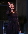 Filename=STT_28529.jpg
Filesize=252KiB
Dimensions=3000x2786
Date added=Nov 30, 2022 STT_28529.jpg