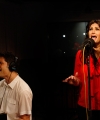 Filename=Soundcheck_28829.jpg
Filesize=133KiB
Dimensions=1000x667
Date added=Oct 05, 2024 Soundcheck_28829.jpg