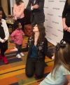 USO_M_G___Concert_11-24-14_28529.jpg