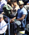 US_Open_9-12-10_281029.jpg
