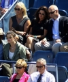 US_Open_9-12-10_281129.jpg