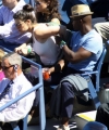 US_Open_9-12-10_281229.jpg