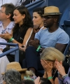 US_Open_9-12-10_28129.jpg
