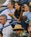 US_Open_9-12-10_281329.jpg