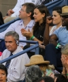 US_Open_9-12-10_281429.jpg
