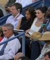 US_Open_9-12-10_281529.jpg