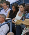 US_Open_9-12-10_281629.jpg