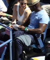 US_Open_9-12-10_28229.jpg